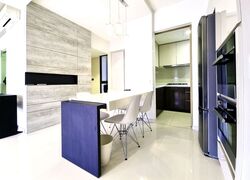 Twin Waterfalls (D19), Condominium #399085181